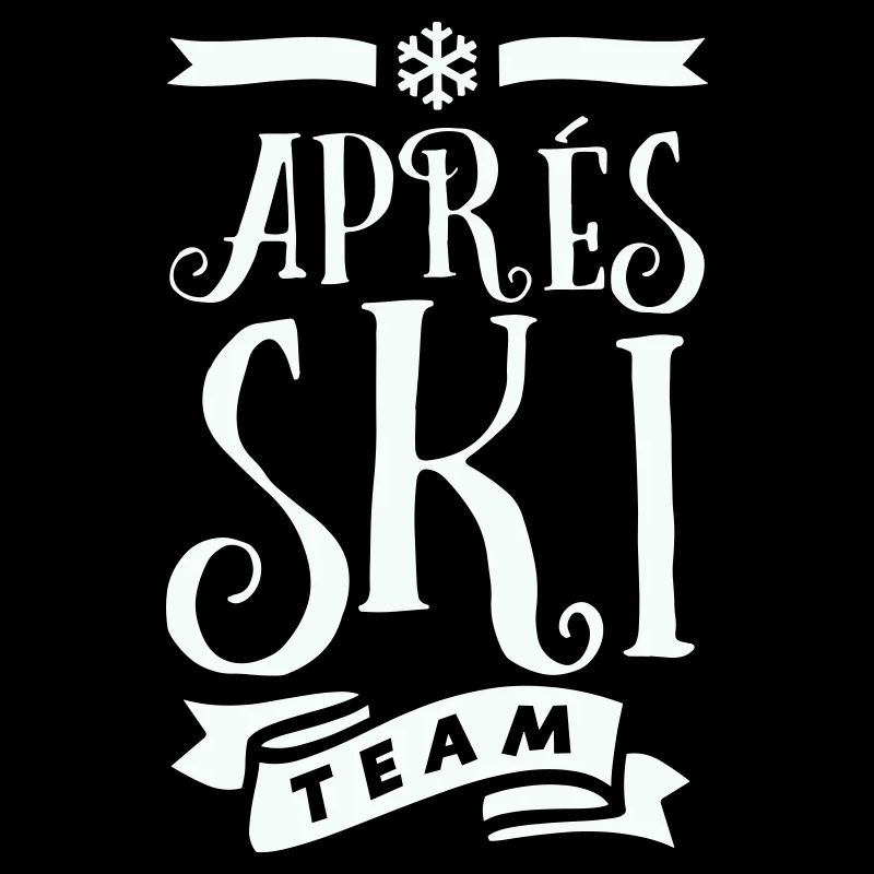 Après Ski Team