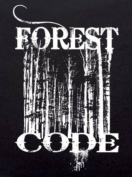 Code forestier