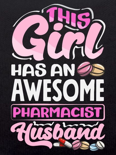 This girl has a great