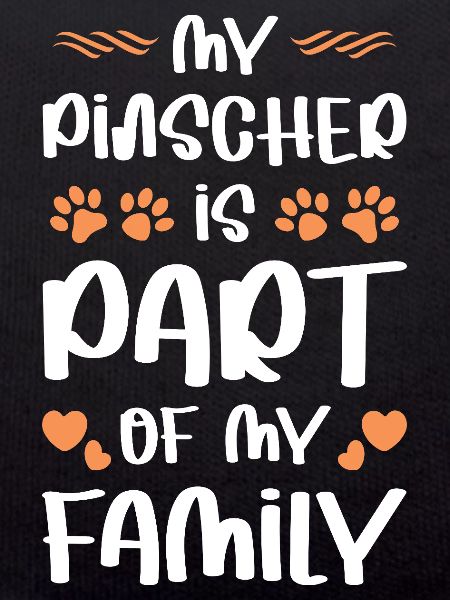 Pinscher