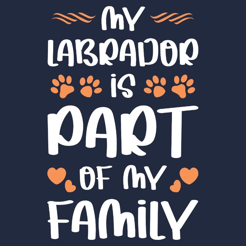 Labrador