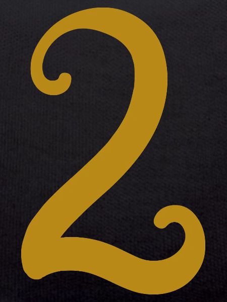 2