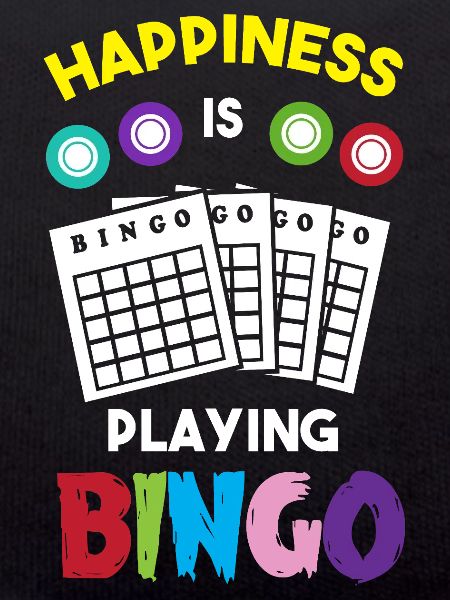 Bingo