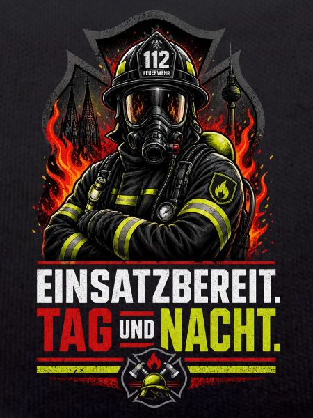 Feuerwehr