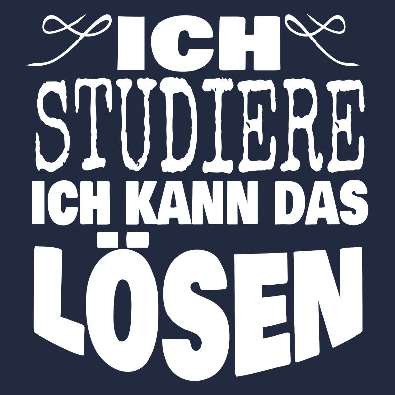 étudiant