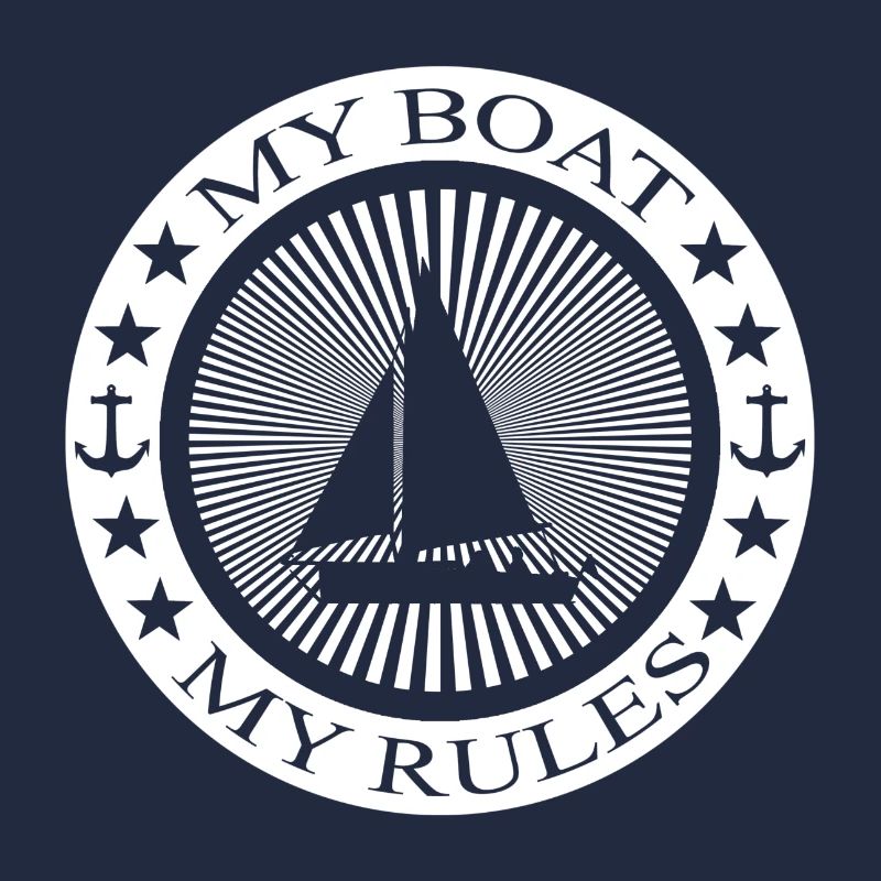 sailing Sailing