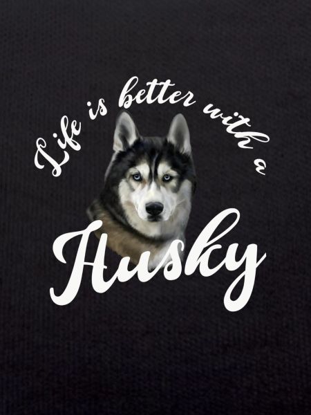 Husky