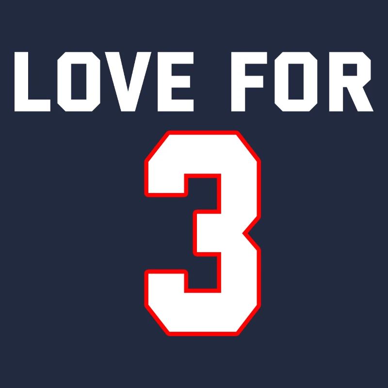 Amour pour 3
