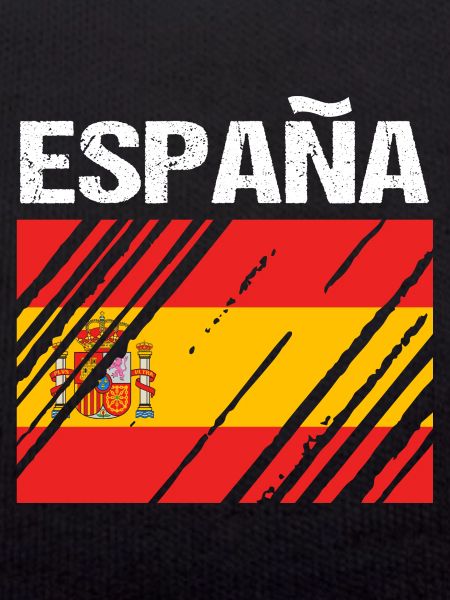 Spanien