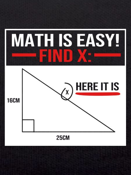 Mathematics