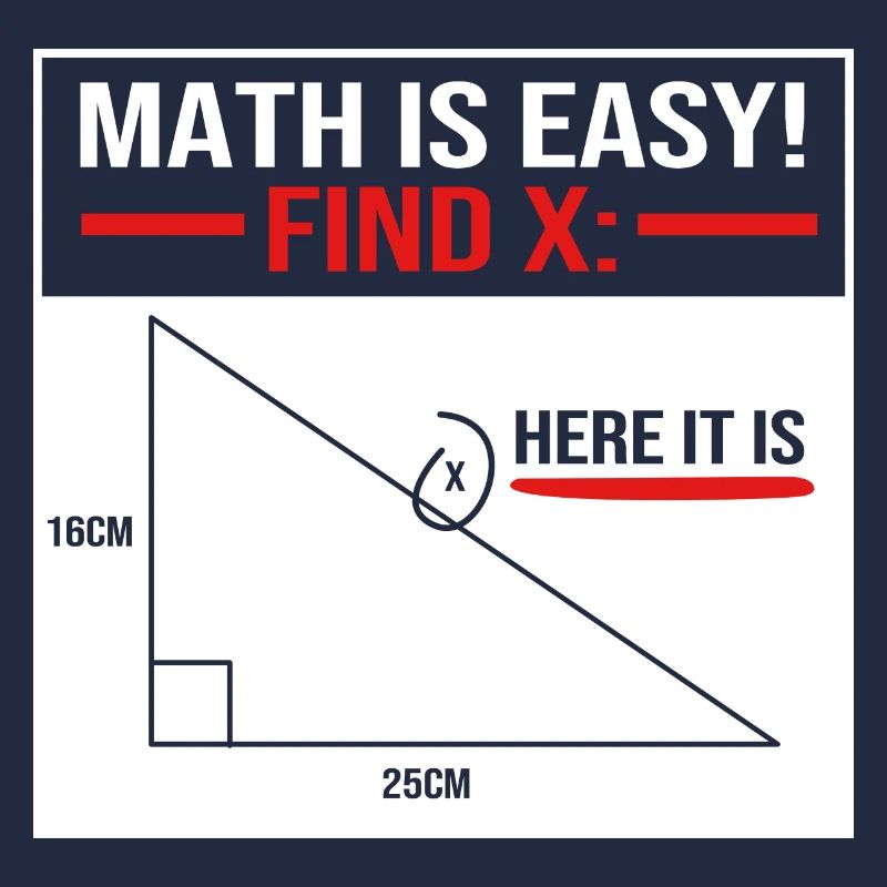 Mathématiques