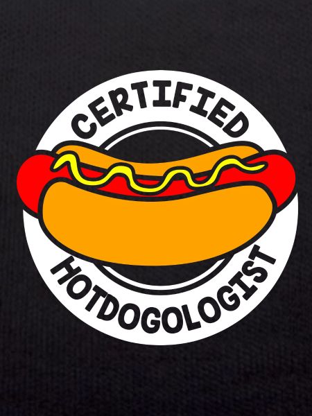Hot Dog Snack