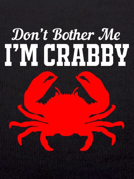 Crab