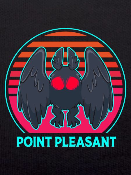 Mothman