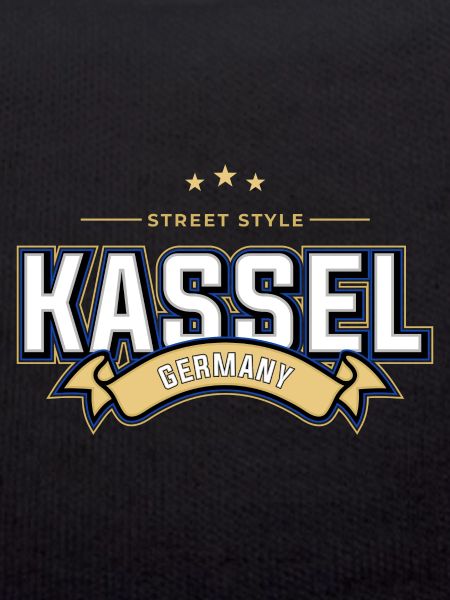 Kassel