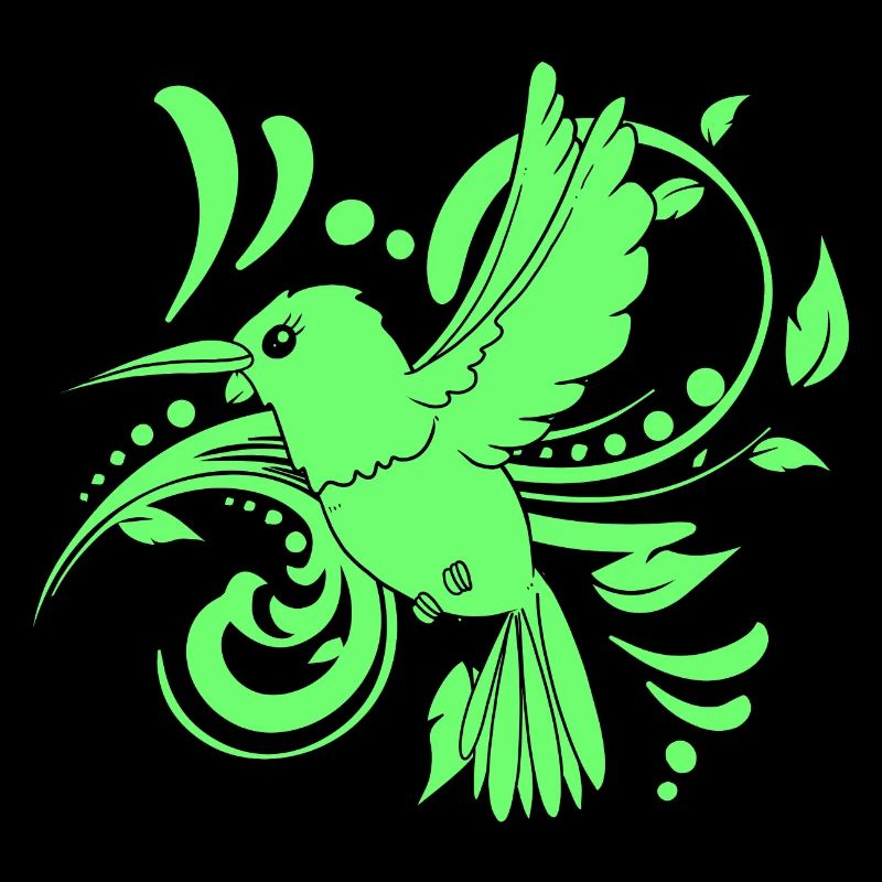 Colibri