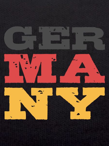 Germany