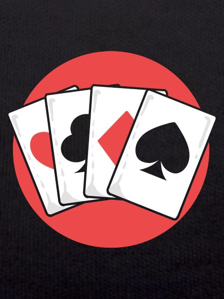 Blackjack Black Jack