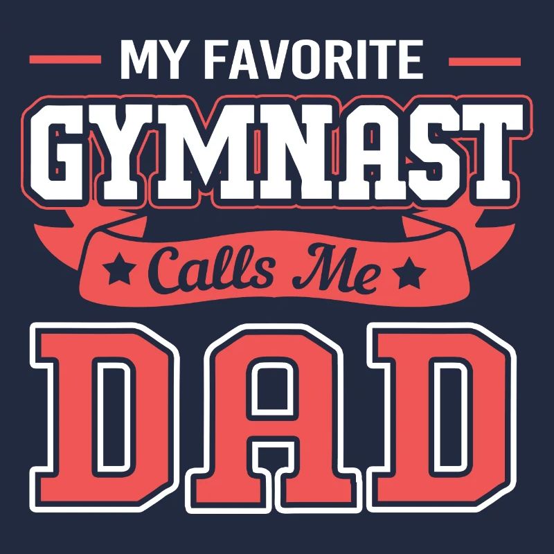 Athletics