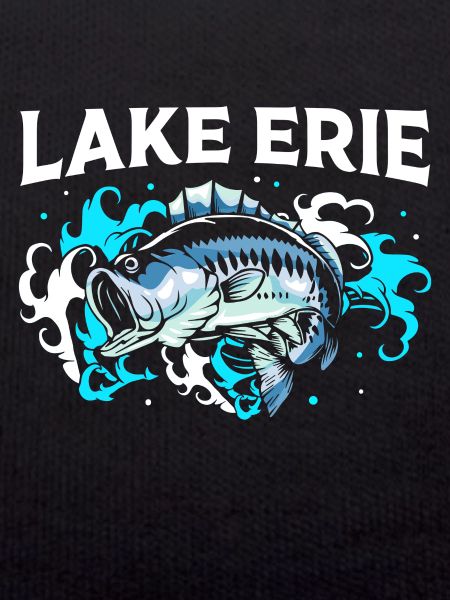 Great Lakes