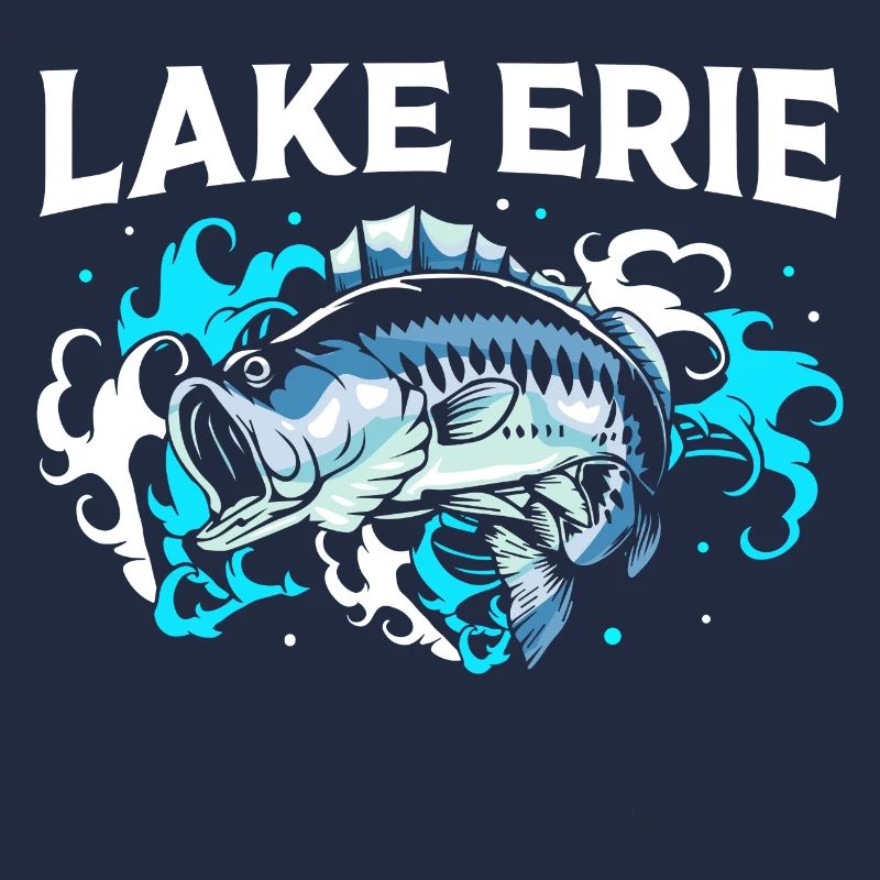 Great Lakes