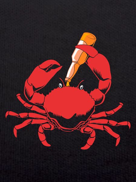 Crab