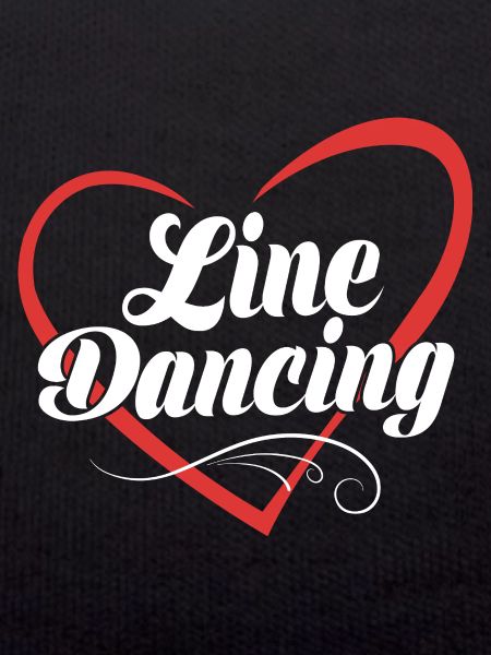 Line Dance