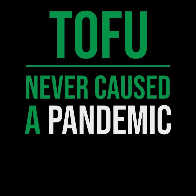 Tofu