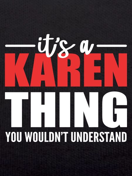 Karen
