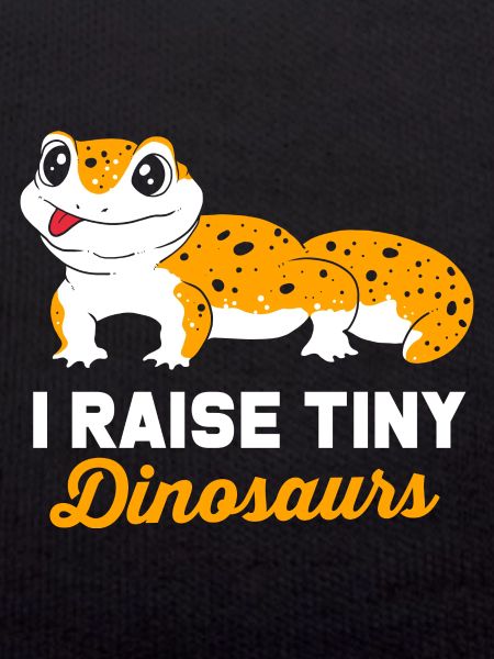 Leopard Gecko