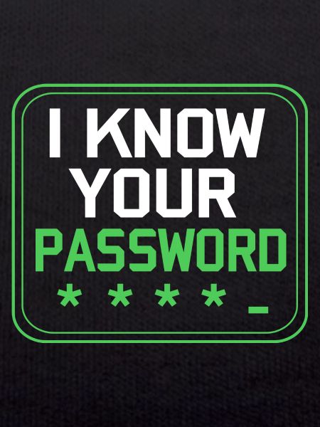 Cybersecurity Cyber Programmierer Hacker