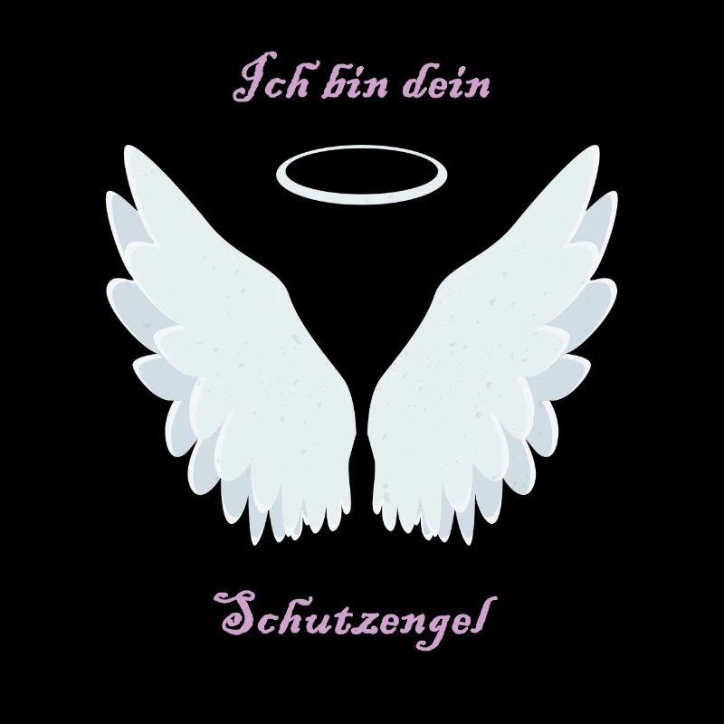Dein Schutzengel