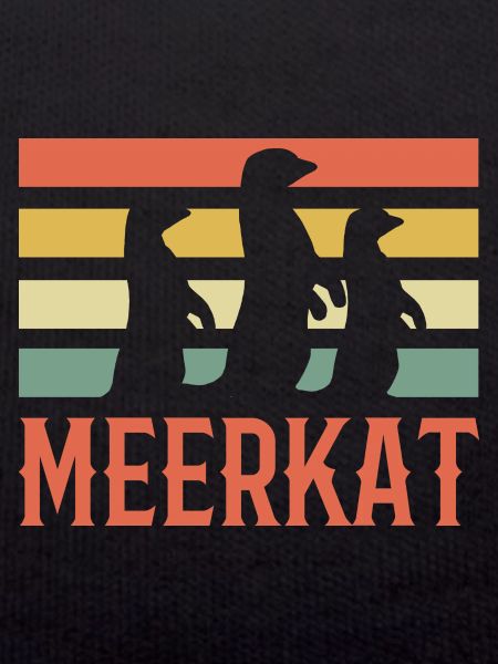 Suricate