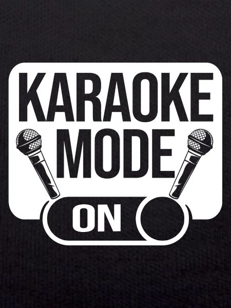 Karaoke