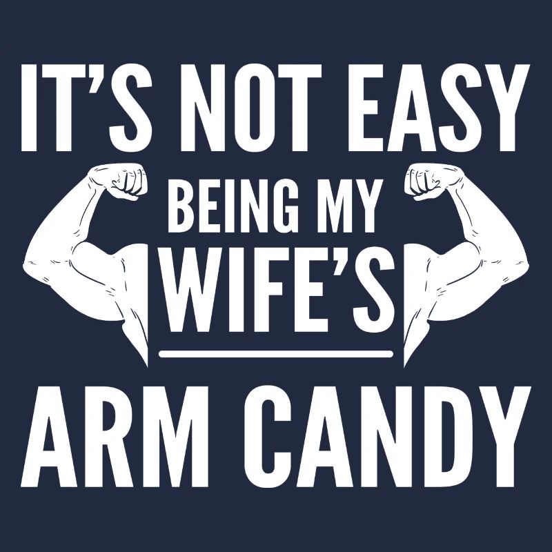 Bras Candy Mari