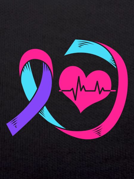 Thyroid cancer