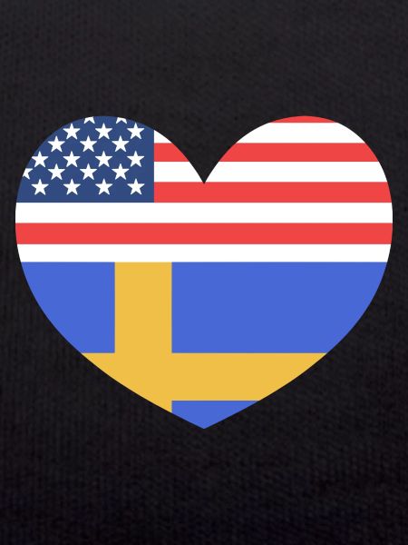 Sweden Swedish