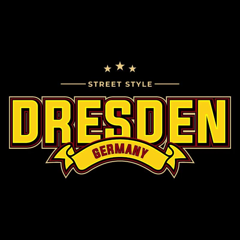 Dresde
