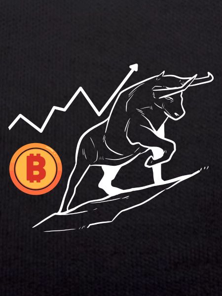 Le bitcoin