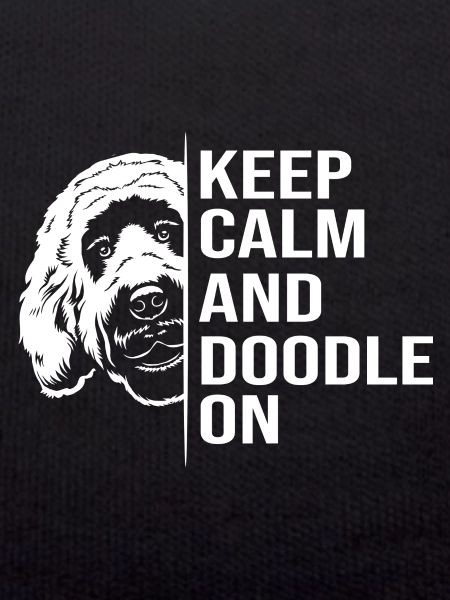 Goldendoodle