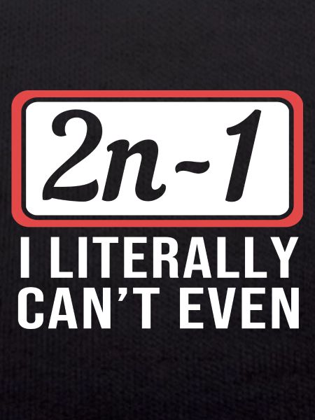 Mathematics