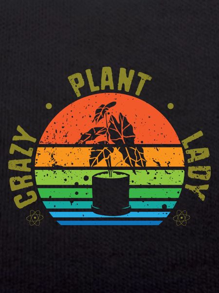 Botanist