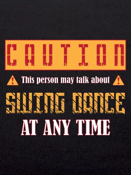 Swing Swing Music