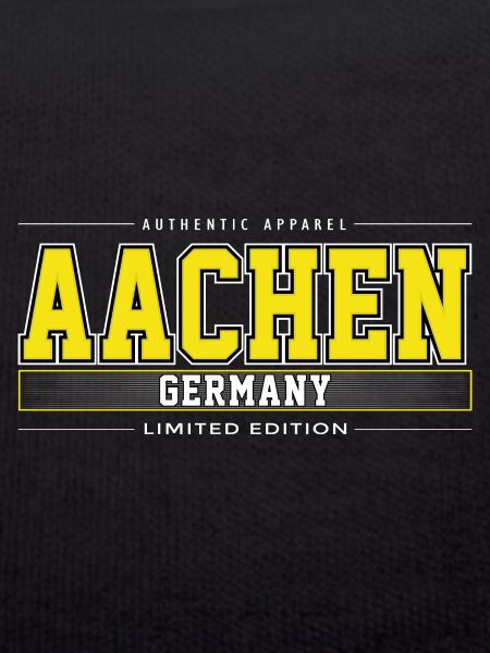 Aachen