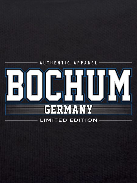 Bochum