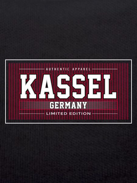 Kassel