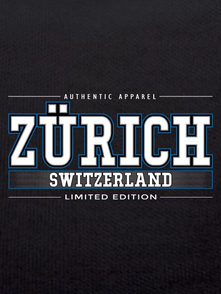 Zurich