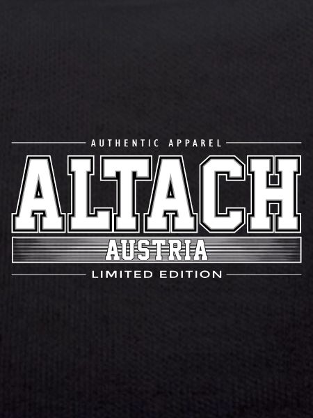 Altach
