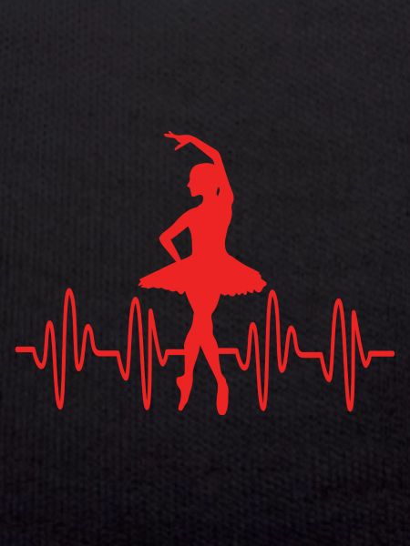 Ballet Ballet Dancer