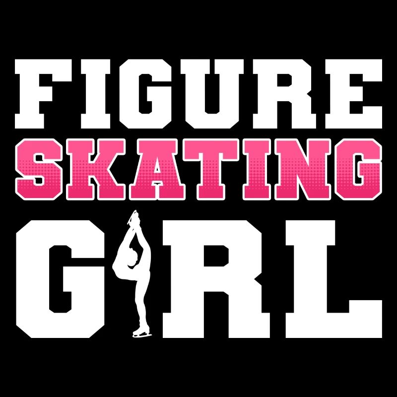 Ice skating Ice skating Ice skating